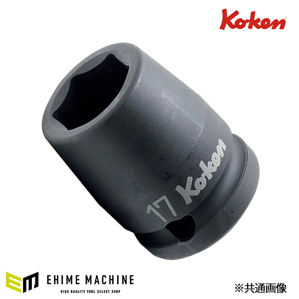 ■型式：14400M-10 ■メーカー：ko-ken（コーケン/山下工業研究所） ■長さ：38mm ■重量：85g 人気のカテゴリ 新商品 今月の特価品 オリジナル商品 ワケあり特価品