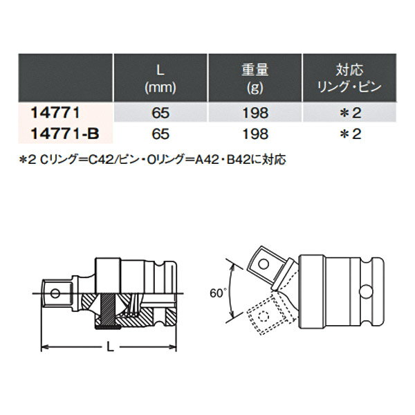 �������� 12.7sq.����ѥ����ѥ�˥С����른�祤��� 14771 Ko-ken ���� �������ȸ����