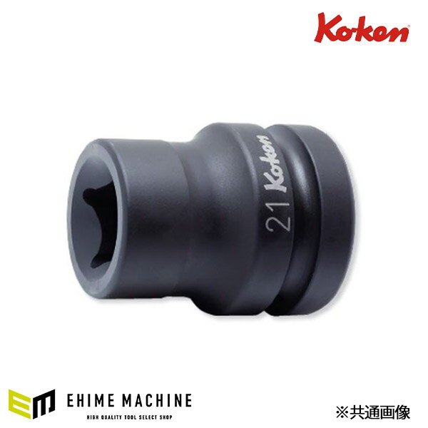 TONE　インパクト用Oリング　P75（RINGP75）810-9607【TONE（株）】