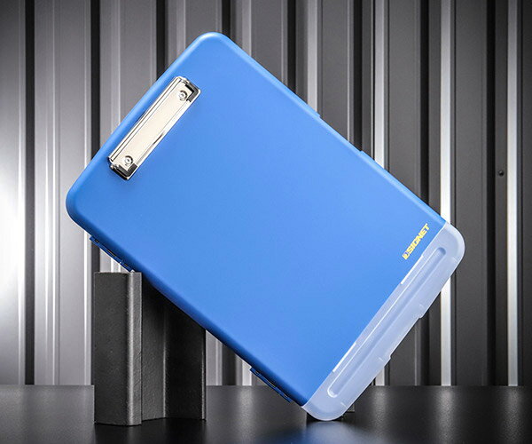 シグネット 多機能バインダー (99904)(4712818646610) SIGNET