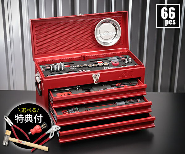 楽天市場】ktc 9.5sq sk36320の通販
