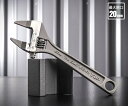 TOP 薄型イグザクトレンチ(ベント) 150mm HT-150B トップ工業【ネコポス対応】