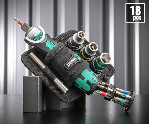 楽天市場】wera ビット セットの通販 楽天市場】wera ビット セットの通販