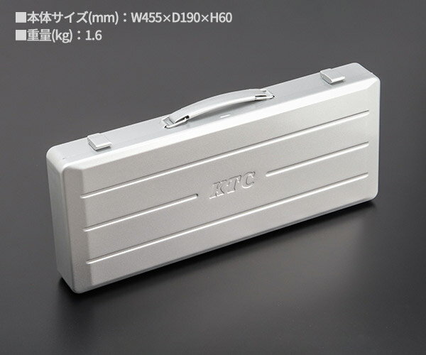 KTC �ҳ����᥿�륱���� EKB-2 ���� ���Ե�������