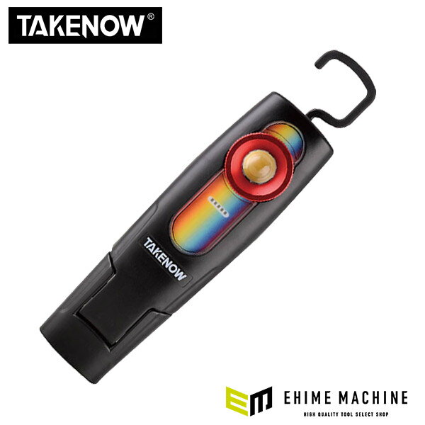 楽天市場】takenow wl4111s led work lightの通販 楽天市場】takenow wl4111s led work lightの通販