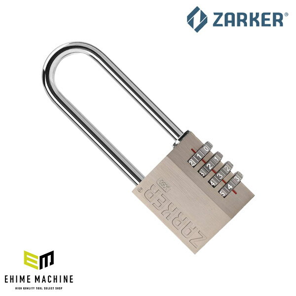 ZARKER  X50L ӥ͡/֥ꥹ  