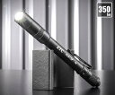 【9月の特価品】KTC 充電式LEDペンライト AL815P 工具 京都機械工具