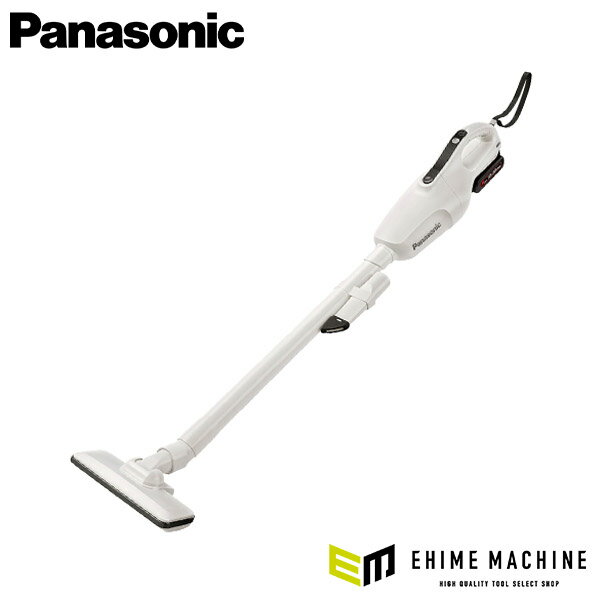 Panasonic EZ37A3PN1G-W 18V3.0Ah  ť꡼ʡ () ѥʥ˥å