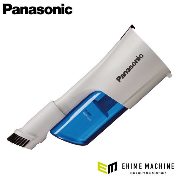 Panasonic EZ9X402-W ꡼ʡ ˥å () ѥʥ˥å