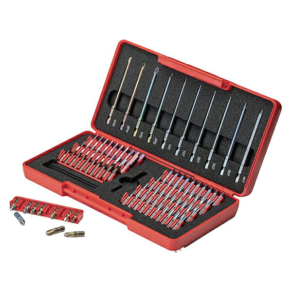 ���������� PB�������ġ��륺 �ɥ饤�С��ӥå�90���ȥ��å�(�ܥå�������) (C6.792TB)(7610733294305)