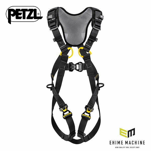  ڥĥ ˥塼ȥ ե եϡͥ 1 ver (C073DA01)(3342540835924) PETZL