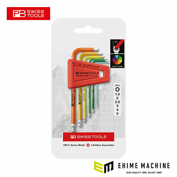  PBġ륺 ܡե쥤ܡå  (212.H-5RBCN)(7610733259687)