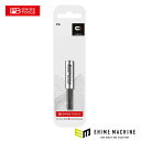 日本正規品 PBスイスツールズ 電動ドライバー用ビットホルダー (451.MCN)(7610733243402)(4)