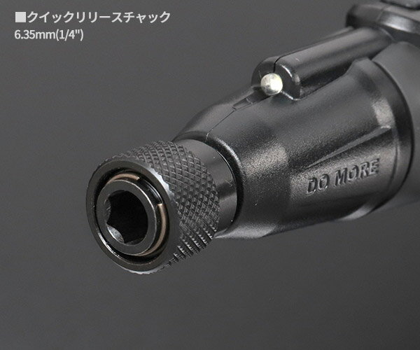 HYBRO H700Q01 ���ż��ɥ饤�С����å� Heavy �� �ϥ��֥�