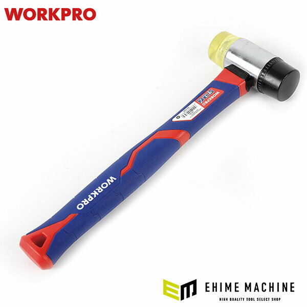 ץ ξƬϥޡ 饹եС (WP241036)(6914280008479) WORKPRO