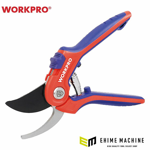 ץ  215mm (WP332009)(6914280020372) WORKPRO