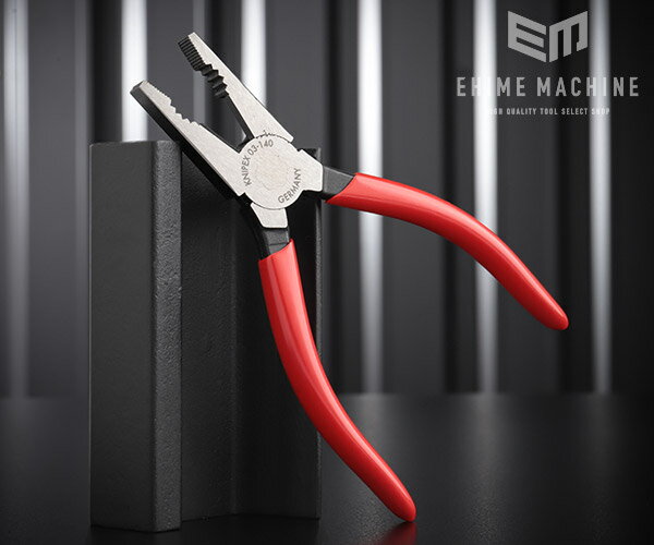  ˥ڥå ڥ (0301-140)(4003773015192) ̳ KNIPEX