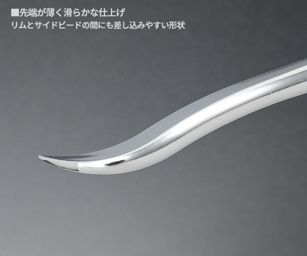 KTC �������С� MCOL-260 ���� ���Ե�������