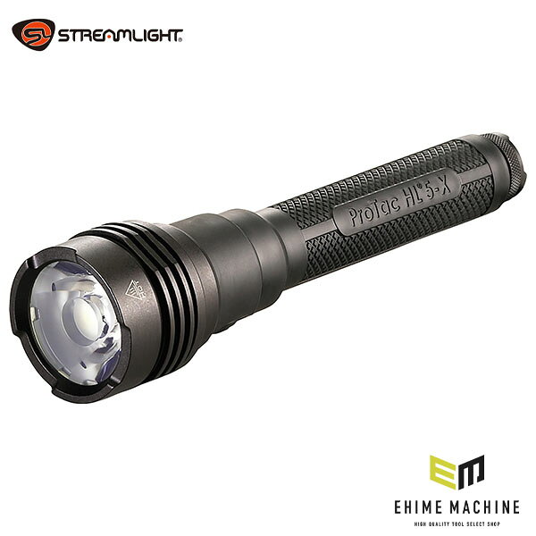 楽天市場】streamlight protac hl－xの通販