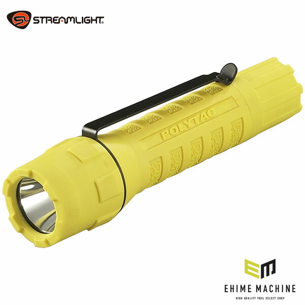 楽天市場】STREAMLIGHT POLYTAC ストリームライト ポリタックの通販