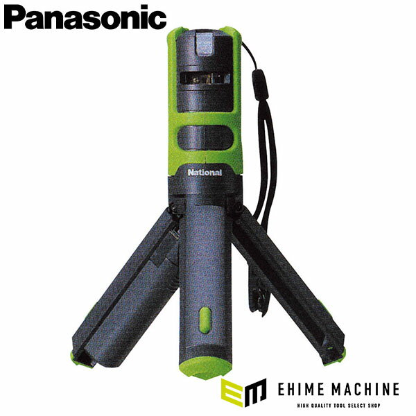ѥʥ˥å ϽФ̾(ɽʸ)꡼(BTL1100G)(4547441288384) Panasonic