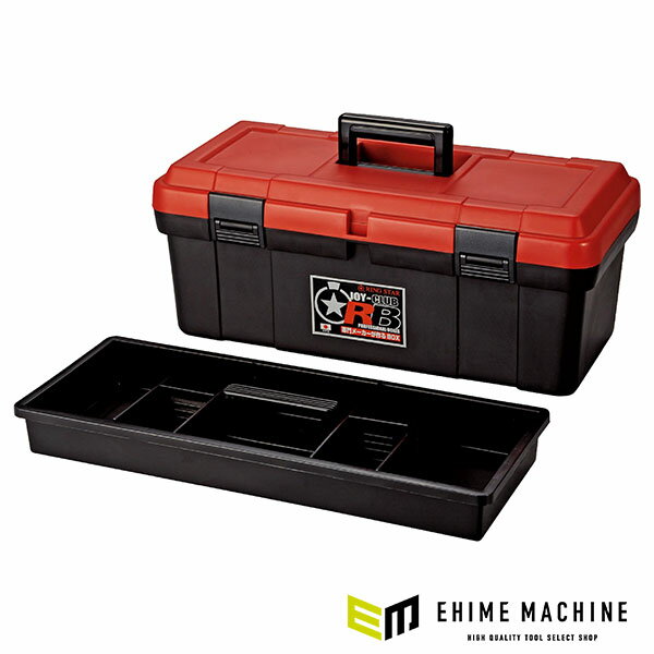 【10/1限定！ポイント3倍＋最大400円OFF】リングスター (ブラック/レッド) ジョイクラブRB (RB-5300)(4963241009057) RINGSTAR