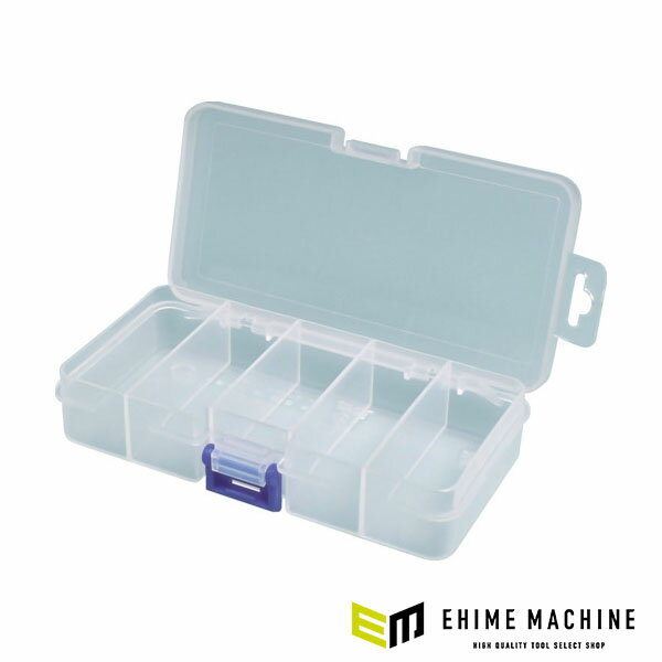 󥰥 ݥåȥ (PC-143)(4963241003390) RINGSTAR