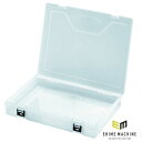 リングスター (クリア) スーパーピッチ5.5MM フリータイプ (SP-1500F)(4963241003963) RINGSTAR