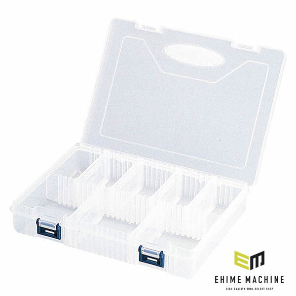 󥰥 (ꥢ) ѡԥå5.5MM (SP-1520D)(4963241004205) RINGSTAR