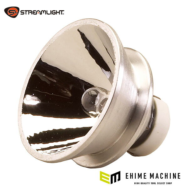 ���������� ���ȥ꡼��饤�� �ץ��ݥ�ޡ�3C�ѥ����Υ��ص� (33004)(0080926330047) STREAMLIGHT