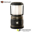 日本正規品 ストリームライト シージ LEDランタン (44931)(0080926449312) STREAMLIGHT