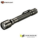 日本正規品 ストリームライト ストリームライトJR F-STOP (71700)(0080926717008) STREAMLIGHT