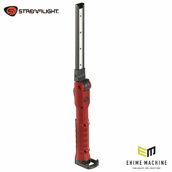  ȥ꡼饤 ƥ󥬡å֥졼 USBդ (76800)(0080926768000) STREAMLIGHT