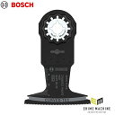 日本正規品 ボッシュ マルチツールブレード スターロック 2608669078(4059952629353) BOSCH
