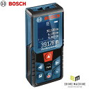 日本正規品 ボッシュ レーザー距離計 GLM400 (3165140997126) BOSCH