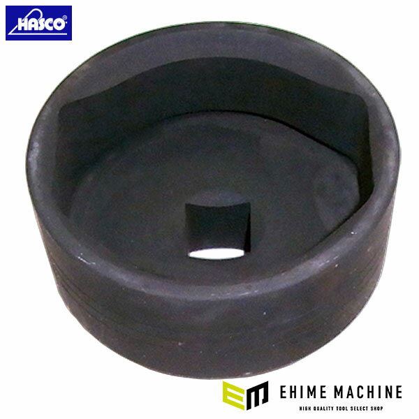 �ϥ����� �ϥ֥���åץ��� BPW ECO����å��� H-950373 (4580372204719) HASCO BPW�����ּ����ѥϥ�æ��ġ���