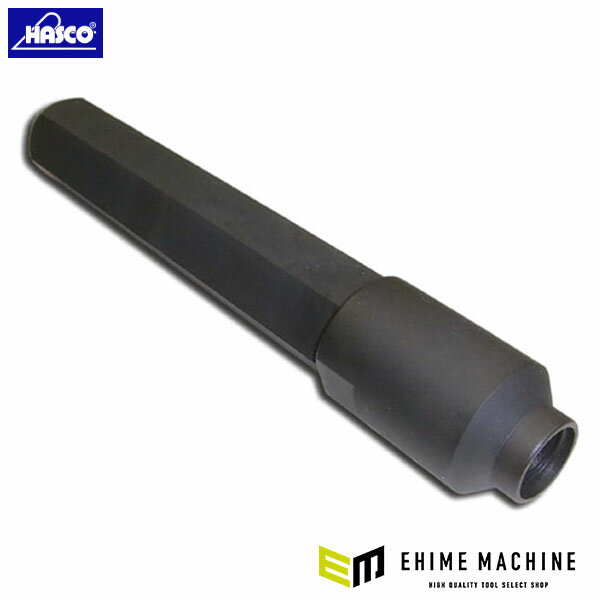 ハスコー タイロッドエンドプッシャー キャンター用 JF-416C (4580372201947) HASCO 叩いて落とすエン..