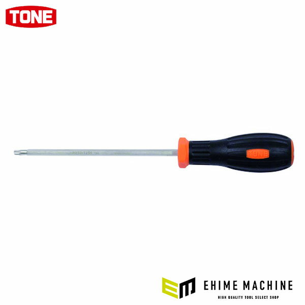 TONE ϻ�����ɥ饤�С� �ѥ����åץȥ륯���ɥ饤�С�(�������ɻߥ�����) ��Ĺ238mm ��ü����T25H (PGTD-T25H)(4953488389357) �ȥ�