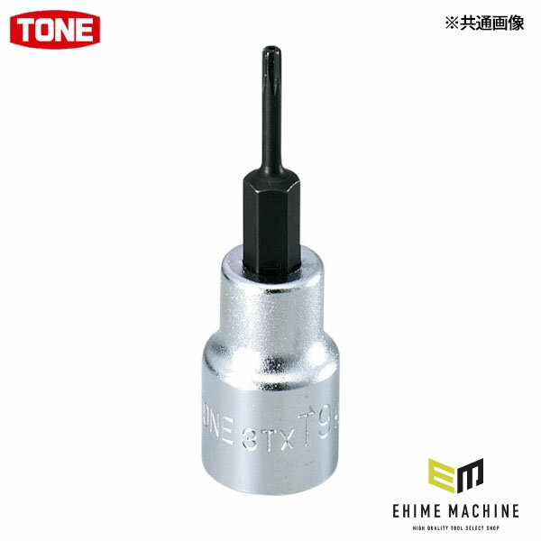 TONE ��Ź�������ѡۥإå��������֥����å� �ȥ륯�������åȤ�����ߤ��� T30 (3TX-T30HHP)(4953488147292) �ȥ�
