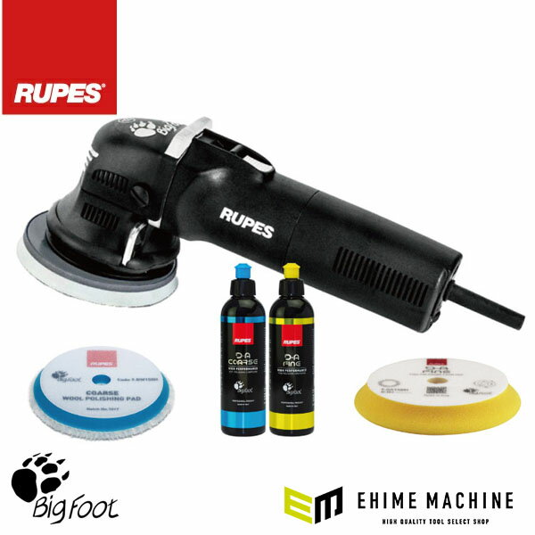 ڥ LHR12E-DUETTO å ݥå㡼ܥХաܥѥɥå ޥåѥåɷ125mm (4595642953211) RUP...