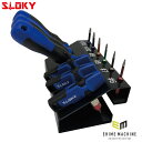 スローキー トルクアダプターハンディセット IP (TOK-04-IP)(4545301111643) SLOKY