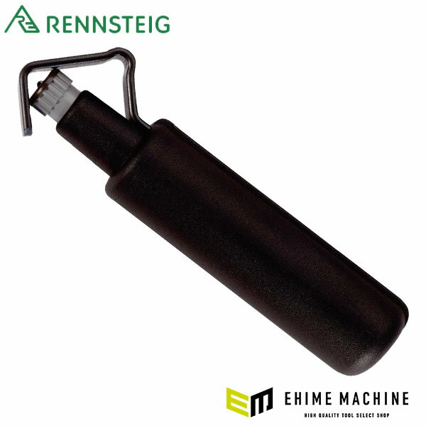 日本正規品 レンシュタイグ ケーブルストリッパー φ6-29mm (707-1630)(40490021248...