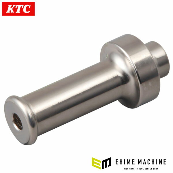 Rakuten - KTC AUD3用ショッカ (AUD3-7)(4989433760339) 京都機械工具