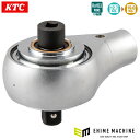 KTC 倍力レンチ (GAP1000-46)(4989433775173) 京都機械工具