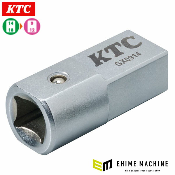 即納！トルクレンチ 3/8インチ 5-60N・m 差込角 9.5MM タイヤ交換 トルクレンチ 正逆回転可能 車 工具 自動車用 自電車 タイヤ交換 自転車修理 バイク用 専用ケース付き プレセット型 一年保証 正証明書 送料無料