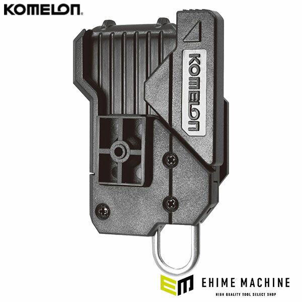 ҥޥ ŷԾŹ㤨֡12/1ꡪݥ3ܡܺ400OFFۥ åɥ ٥ȥۥ å (QUICKDRAW(8803005002985 KOMELONפβǤʤ413ߤˤʤޤ