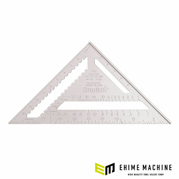 �ڷ���Ф��ԡۥ���ѥ��� �ޥ��ʥࡦ��ե����������� 12����� (3990)(0015812039902) EMPIRE