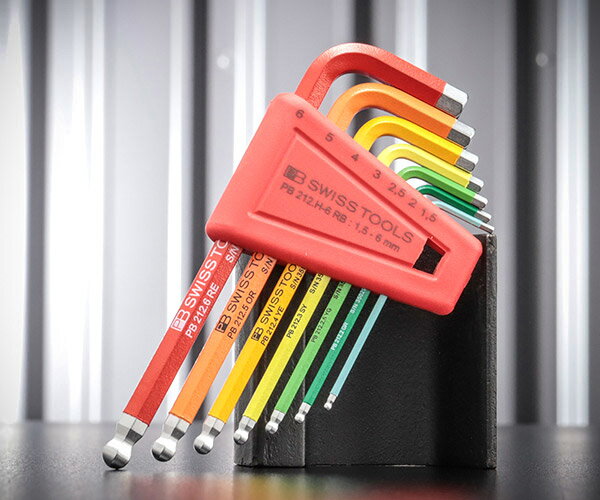  PBġ륺 ۥեܡݥȥ쥤ܡϻѥå 7 (212.H-6RB) (7610733254279)