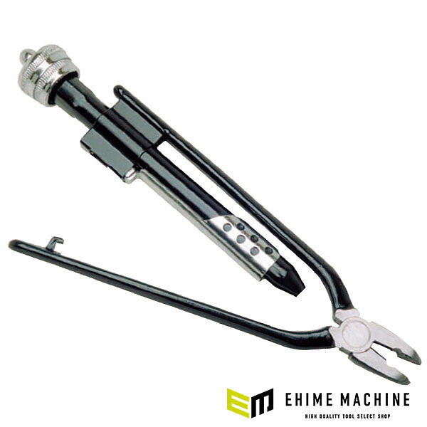 シドクローム ワイヤーツイスター 6インチ (70806)(9311911708062) SIDCHROME