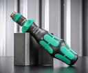 【10月の特価品】日本正規品 Wera 051493 838 RA-R M 1/4HEX ビットラチェットドライバー 05051493001 ヴェラ ベラ